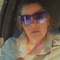Mistress Nyomi (@mistressnyomi) 's Twitter Profile