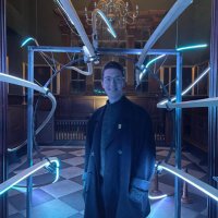 Matthew Harrison-Lord (@mharrisonlord) 's Twitter Profile Photo Matthew Harrison-Lord (@mharrisonlord) 's Twitter Profile Photo