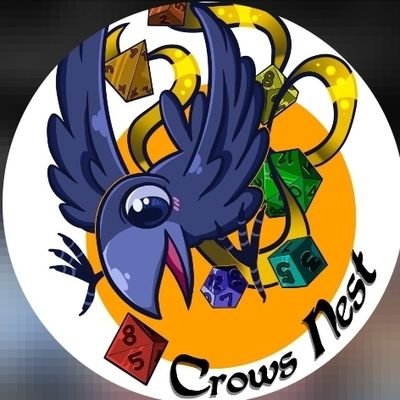 CrowsNestHawaii Profile Picture