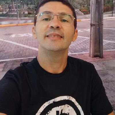 DaQuecio's profile picture. @Kercio44