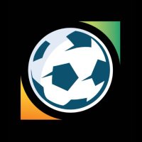 Transfermarkt.nu Amateurvoetbal vacatures (@transfermarktnu) 's Twitter Profile Photo Transfermarkt.nu Amateurvoetbal vacatures (@transfermarktnu) 's Twitter Profile Photo