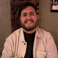 CA (@chrisavilesj) 's Twitter Profile