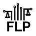 Free Law Project β (@freelawproject) Twitter profile photo Free Law Project β (@freelawproject) Twitter profile photo