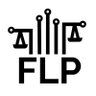 FreeLawProject's profile picture. The non-profit host of CourtListener, RECAP, and the Big Cases bots. @free.law on Bluesky, @freelawproject on threads.