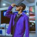 JeffXTingz (@jefftingz) Twitter profile photo JeffXTingz (@jefftingz) Twitter profile photo