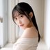 つぶらあい( Tsubura Ai ) (@tsubura_ai) Twitter profile photo つぶらあい( Tsubura Ai ) (@tsubura_ai) Twitter profile photo