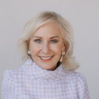 Carla Beaurline (@aroundtownmedia) 's Twitter Profile Photo Carla Beaurline (@aroundtownmedia) 's Twitter Profile Photo