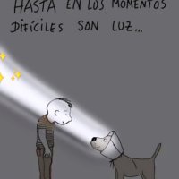 Yanira Zúñiga Añazco (@yzunigaanazco) 's Twitter Profile Photo