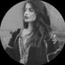 ุงูุนููุฏ (@shm_0ii) Twitter profile photo ุงูุนููุฏ (@shm_0ii) Twitter profile photo