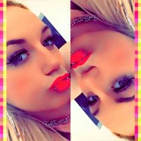 Victoria Annalyess (@veeannalyess) 's Twitter Profile