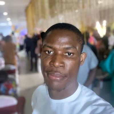 @nkpeh_gospel202
