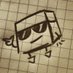 BoxesAndPencil (@boxesandpencil) Twitter profile photo BoxesAndPencil (@boxesandpencil) Twitter profile photo
