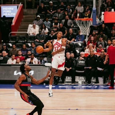 JoshMoldenhauer's profile picture. 