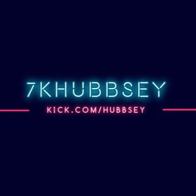 7kHubbsey Profile Picture