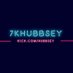 7kHubbsey (@7kHubbsey) Twitter profile photo