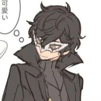 𝗭𝗼𝗱𝗶𝗮𝗰𝗦 (@z0di4cs) 's Twitter Profile