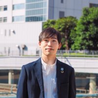 Dai Taguchi / 気象予報士・防災士 / 気象防災アドバイザー☁ (@d22hpai) 's Twitter Profile