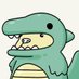 ryanis 🤓 (@ryanis___) Twitter profile photo ryanis 🤓 (@ryanis___) Twitter profile photo