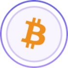 BitconHalving's profile picture. 
