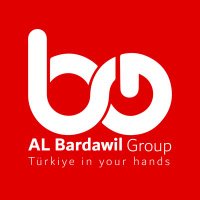 Albardawilgroup(@albardawilgroup) 's Twitter Profile Photo