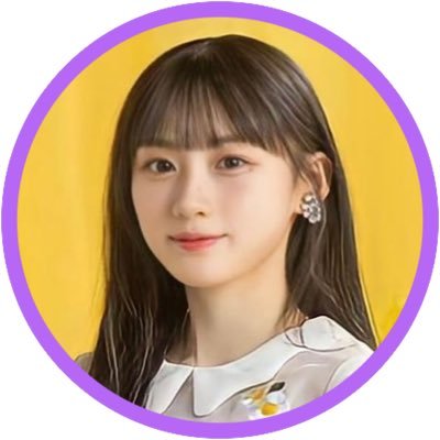 sakurahappy0417 Profile Picture