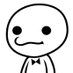 Dan 🙃 (@rhythmgamer145) Twitter profile photo Dan 🙃 (@rhythmgamer145) Twitter profile photo