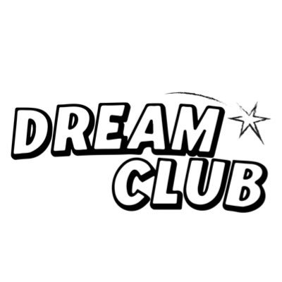 UofDreamClub's profile picture. The Art of Content Creation and Internet Marketing