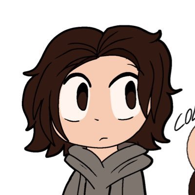 dis_delet's profile picture. 18M just a dumbass who likes gaming and anime. I also think art and music are pretty cool.