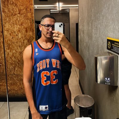 betoeduardo2's profile picture. Enfermagem - UFRJ MACAÉ