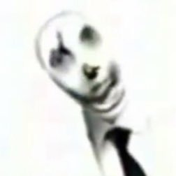 spectre_bon's profile picture. I am artist