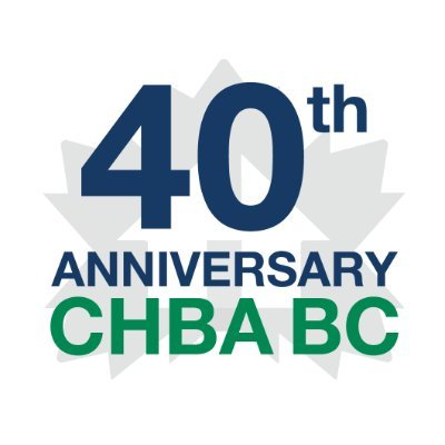 CHBA BC