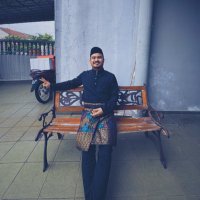 MrAsyraf (@asyrfosm4n) 's Twitter Profile