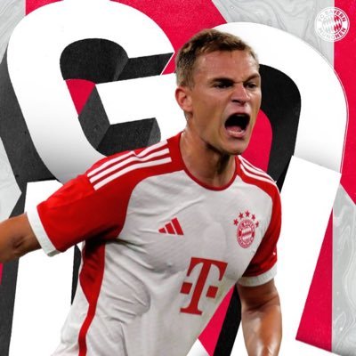 askip je suis le Dieu de la chance 🍀 #Bayern #Girondin #Onepiece