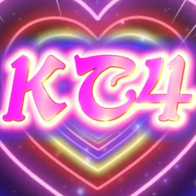 Hey. I am a singer, songwriter, and producer.
I may post stuff here in the future.