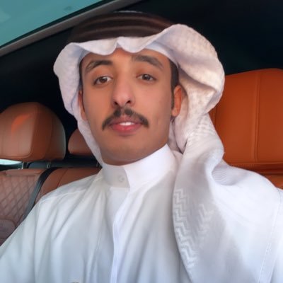 زيد علي العبيوي