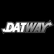 datwayfps_xL Profile Picture