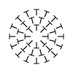 The Trium Group (@thetriumgroup) Twitter profile photo The Trium Group (@thetriumgroup) Twitter profile photo