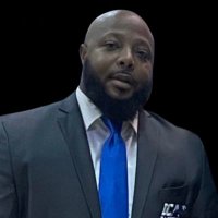 Coach Ben Jones (@coachbtjones) 's Twitter Profile Photo Coach Ben Jones (@coachbtjones) 's Twitter Profile Photo