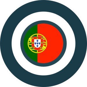 startupt___co's profile picture. The media about startups and startup ecosystem in Portugal