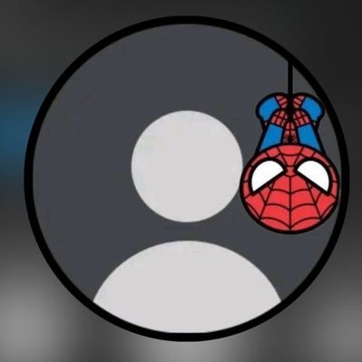 Abaga_77's profile picture. 💰💳