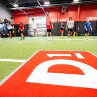 D1 Roseville (@d1roseville) 's Twitter Profile