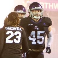 Danny Sears (@dannysears04) 's Twitter Profile