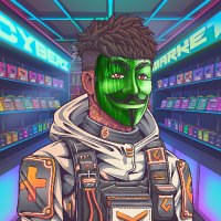 Wooddyy (@woodnft) 's Twitter Profile