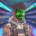 Wooddyy (@woodnft) Twitter profile photo Wooddyy (@woodnft) Twitter profile photo