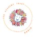 LEO Radio (@leoradiostation) Twitter profile photo LEO Radio (@leoradiostation) Twitter profile photo