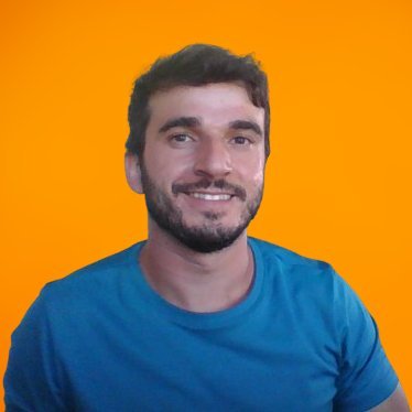 opropriopablo's profile picture. Web dev with a passion 💻🚀 Mastering skills every day. Always seeking new challenges and exploring new technologies!!!