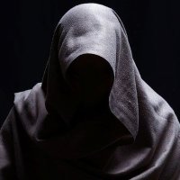 Abu Qatādah(@_Abuqatadah) 's Twitter Profile Photo