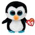 Pinguim Liberal 🇵🇸♠️ (@pinguimliberal) Twitter profile photo