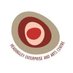 HEART - Headingley Enterprise & Arts Centre (@headingleyheart) Twitter profile photo HEART - Headingley Enterprise & Arts Centre (@headingleyheart) Twitter profile photo