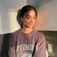 Maha 🇵🇸 (@questinquestion) 's Twitter Profile
